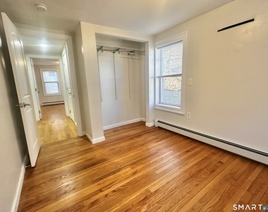 49 Pleasant Street - Photo Thumbnail 9