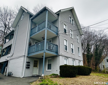 49 Pleasant Street - Photo Thumbnail 16