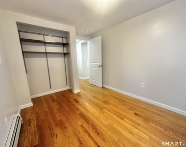 49 Pleasant Street - Photo Thumbnail 11