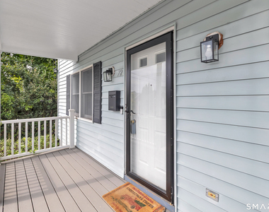 72 Bennett Avenue - Photo Thumbnail 1