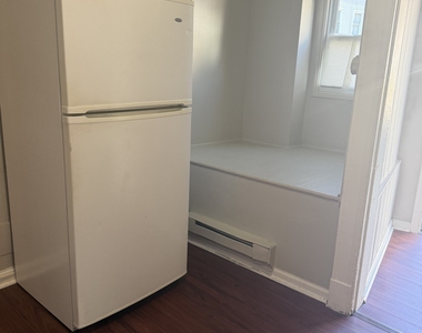 86 Wolcott Street - Photo Thumbnail 5