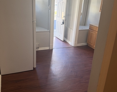 86 Wolcott Street - Photo Thumbnail 8
