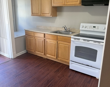 86 Wolcott Street - Photo Thumbnail 7