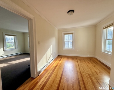 63 Academy Street - Photo Thumbnail 10