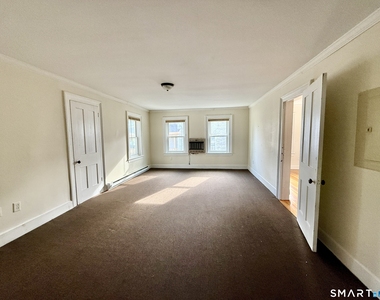 63 Academy Street - Photo Thumbnail 11