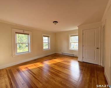 63 Academy Street - Photo Thumbnail 6
