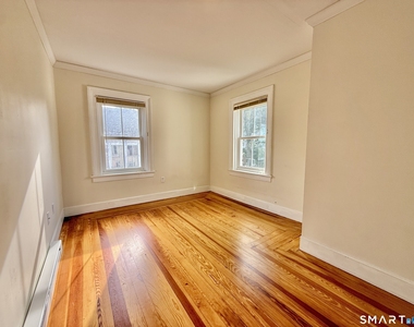 63 Academy Street - Photo Thumbnail 8