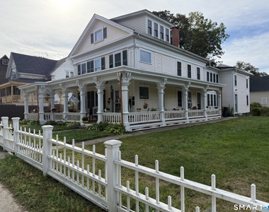 63 Academy Street - Photo Thumbnail 14