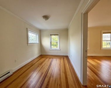63 Academy Street - Photo Thumbnail 5
