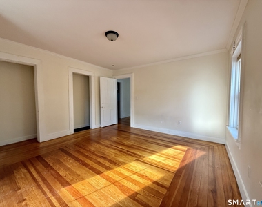 63 Academy Street - Photo Thumbnail 7