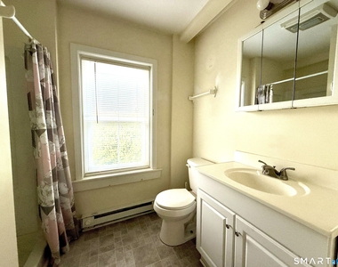 63 Academy Street - Photo Thumbnail 13