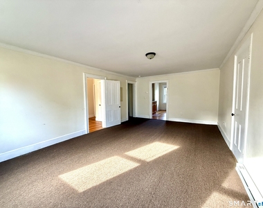 63 Academy Street - Photo Thumbnail 12