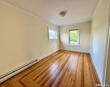 63 Academy Street - Photo Thumbnail 4