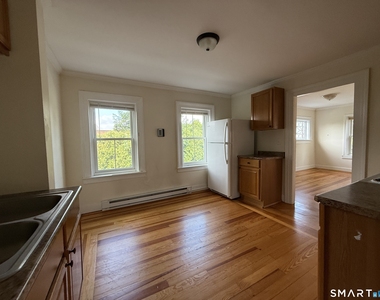 63 Academy Street - Photo Thumbnail 3