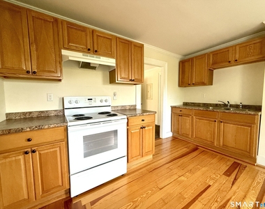 63 Academy Street - Photo Thumbnail 1