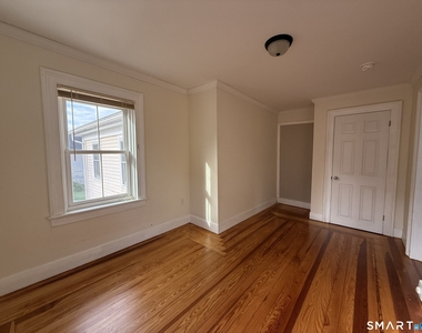 63 Academy Street - Photo Thumbnail 9