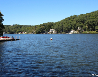 11 Mohawk Trail - Photo Thumbnail 17
