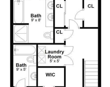 70 Riverdale Avenue - Photo Thumbnail 31