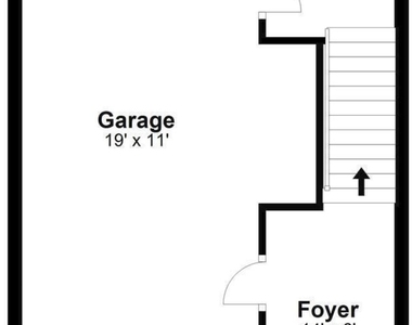 70 Riverdale Avenue - Photo Thumbnail 32