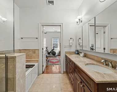 70 Riverdale Avenue - Photo Thumbnail 24