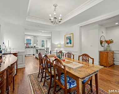 70 Riverdale Avenue - Photo Thumbnail 10