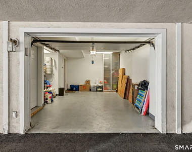 70 Riverdale Avenue - Photo Thumbnail 29
