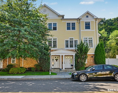 70 Riverdale Avenue - Photo Thumbnail 1