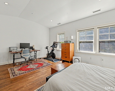 70 Riverdale Avenue - Photo Thumbnail 27