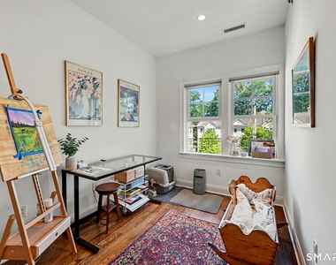 70 Riverdale Avenue - Photo Thumbnail 17