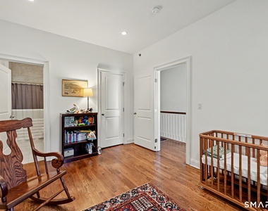 70 Riverdale Avenue - Photo Thumbnail 20