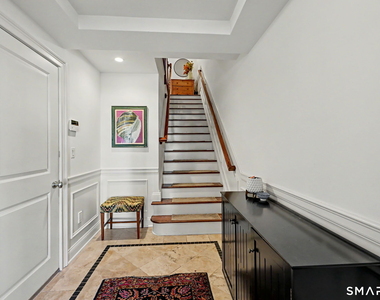 70 Riverdale Avenue - Photo Thumbnail 3