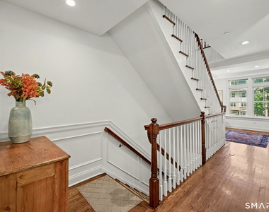 70 Riverdale Avenue - Photo Thumbnail 4