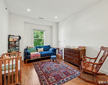 70 Riverdale Avenue - Photo Thumbnail 19