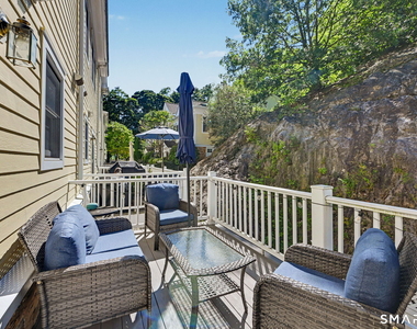 70 Riverdale Avenue - Photo Thumbnail 16