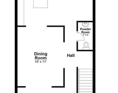 70 Riverdale Avenue - Photo Thumbnail 30