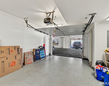 70 Riverdale Avenue - Photo Thumbnail 28