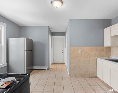 66 Standish Street - Photo Thumbnail 3