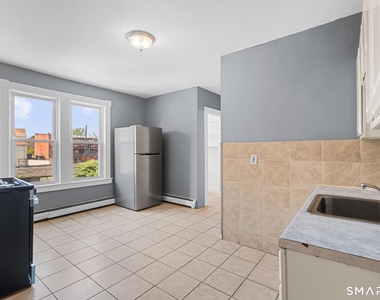 66 Standish Street - Photo Thumbnail 2