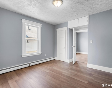 66 Standish Street - Photo Thumbnail 9