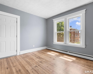 66 Standish Street - Photo Thumbnail 12