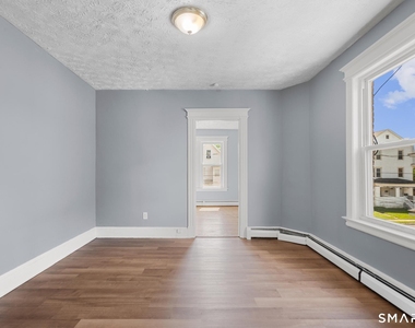 66 Standish Street - Photo Thumbnail 11