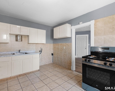 66 Standish Street - Photo Thumbnail 1