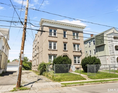 66 Standish Street - Photo Thumbnail 23