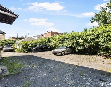 66 Standish Street - Photo Thumbnail 25