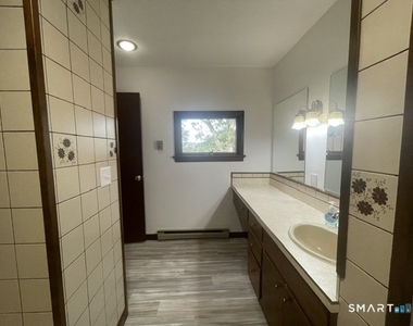 10 Bluff Rd W - Photo Thumbnail 28