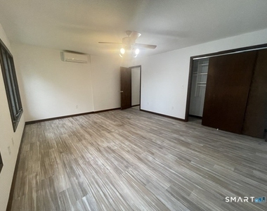 10 Bluff Rd W - Photo Thumbnail 22
