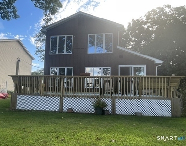10 Bluff Rd W - Photo Thumbnail 1