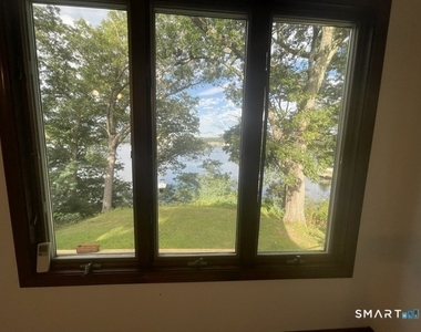 10 Bluff Rd W - Photo Thumbnail 26