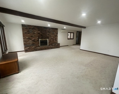 10 Bluff Rd W - Photo Thumbnail 7
