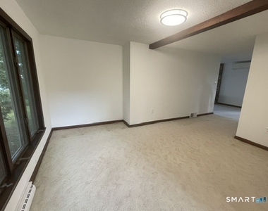 10 Bluff Rd W - Photo Thumbnail 11
